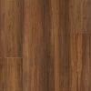 CALI BAMBOO Bourbon Barrel 9/16 In. T X 5.11 In. W X 72 In. L Solid Wide TG Bamboo Flooring (25.60 Sq. Ft/case)