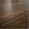 BuildDirect Tupelo 12mm 48" X 7.68" Laminate Flooring (12.76sq. Ft. Per Box)