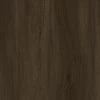 Lifeproof Seaside Oak 7.1 In. W X 47.6 In. L Luxury Vinyl Plank Flooring (18.73 Sq. Ft. / Case)