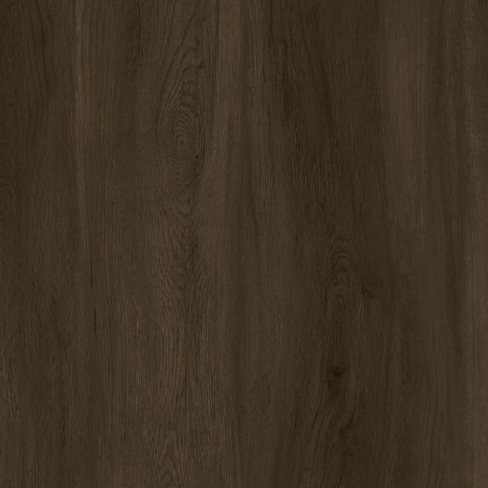 Lifeproof Seaside Oak 7.1 In. W X 47.6 In. L Luxury Vinyl Plank Flooring (18.73 Sq. Ft. / Case) - Image 8
