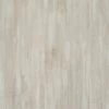 Pergo Outlast+ Waterproof Soft Oak Glazed 10 Mm T X 7.48 In. W X 47.24 In. L Laminate Flooring (19.63 Sq. Ft. / Case)