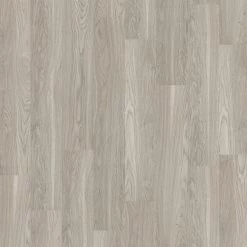 Shaw Triad Timberwolf 7-in Wide X 2-mm Thick Water Resistant Luxury Vinyl Plank Flooring (34.98-sq Ft)