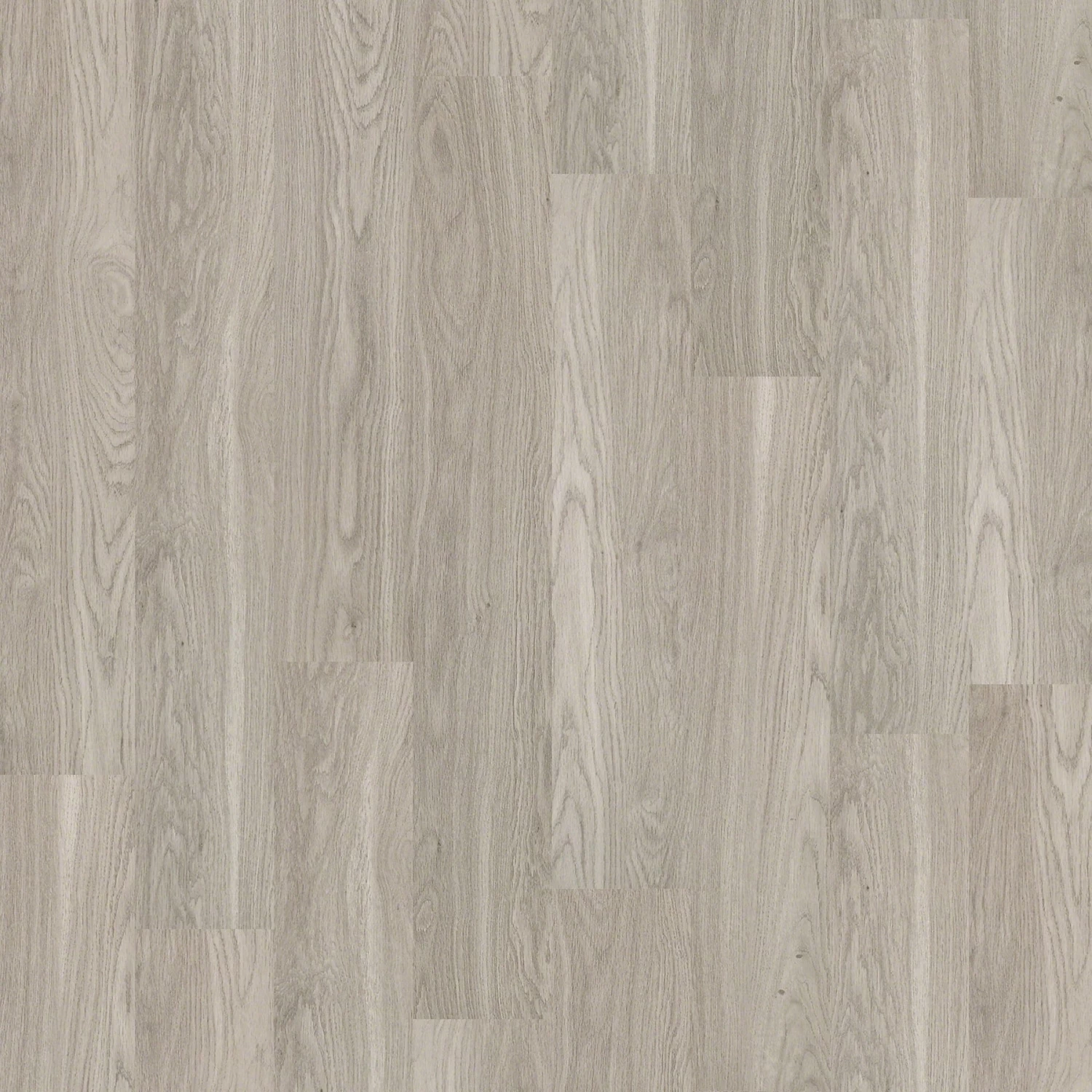 Shaw Triad Timberwolf 7-in Wide X 2-mm Thick Water Resistant Luxury Vinyl Plank Flooring (34.98-sq Ft)