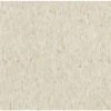 Armstrong Flooring Imperial Texture 45-Piece Pebble Tan Commercial VCT Tile