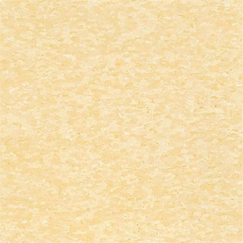 Armstrong Flooring Imperial Texture 45-Piece Buttercream Commercial VCT Tile - Image 2