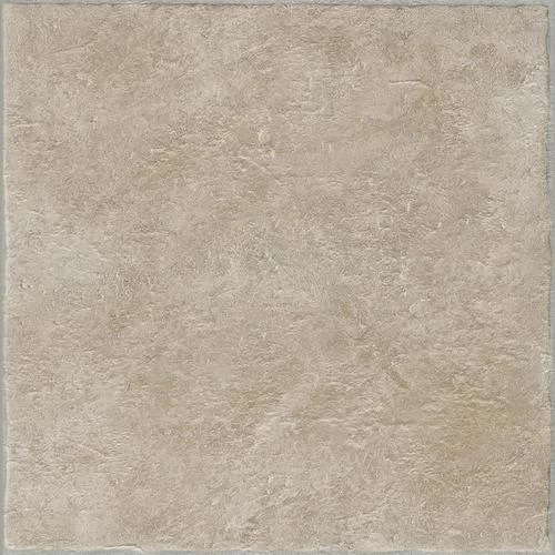 Armstrong Flooring 45-piece 12-in X 12-in Pumice Peel And Stick Vinyl Tile - Image 2