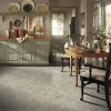 Armstrong Flooring 45-piece 12-in X 12-in Mesa Stone Peel And Stick Vinyl Tile