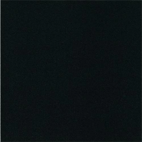 Armstrong Flooring Alterna 14-piece 16-in X 16-in Groutable Solid Betcha Black Glue (Adhesive) Vinyl Tile - Image 6
