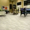 Armstrong Flooring Pickwick Landing III 12-ft W Cut-to-Length Montecello Travertine Opal Wood Look Low-Gloss Finish Sheet Vinyl