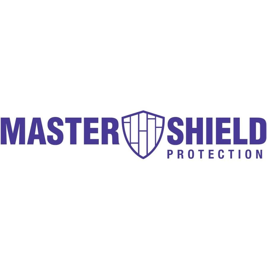 Armstrong Flooring Pickwick Landing III 12-ft W Cut-to-Length Shale Gray Stone Look Low-Gloss Finish Sheet Vinyl - Image 2