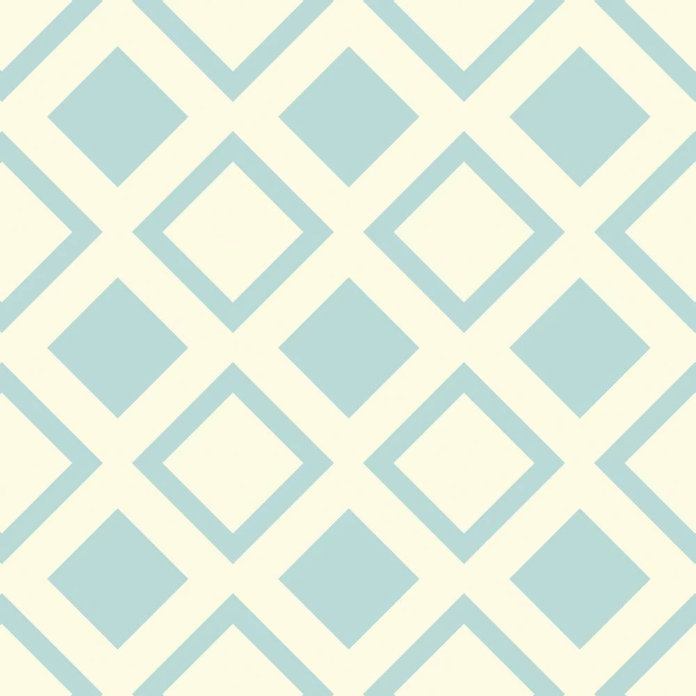 IVC Times Square Black Residential Vinyl Sheet, Sold By 13.2 Ft. Wide X Custom Length - Image 6