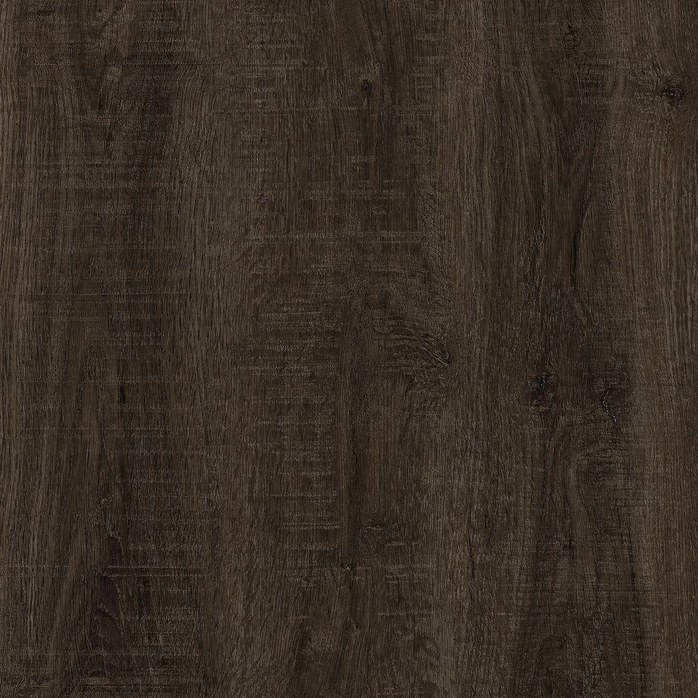 TrafficMaster Hickory 6 In. W X 36 In. L Luxury Vinyl Plank Flooring (24 Sq. Ft. / Case) - Image 9