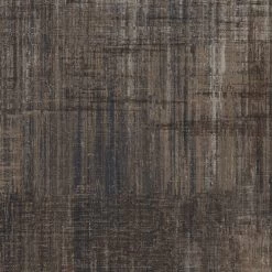 Congoleum DuraStone Architexture 10-Piece 12-in X 24-in GrOutable Gothic Arch Glue (Adhesive) Luxury Vinyl Tile