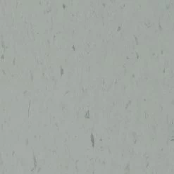 Congoleum Alternatives 45-Piece 12-in X 12-in Iceberg Glue (Adhesive) VCT Tile