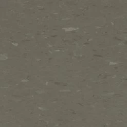 Congoleum Alternatives 45-Piece 12-in X 12-in Tapenade Glue (Adhesive) VCT Tile