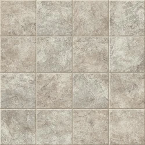 Congoleum ArmorCore UR Santa Cruz 12-ft W Cut-to-Length Sterling Stone Look Low-Gloss Finish Sheet Vinyl - Image 2