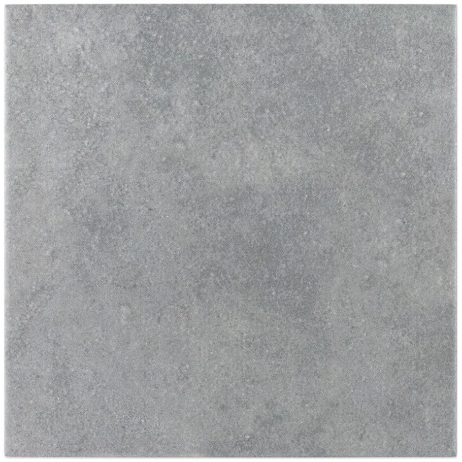 Gris Dark Gray 9x9 Glazed Porcelain Tile - Image 4