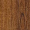 TrafficMaster Hickory 6 In. W X 36 In. L Luxury Vinyl Plank Flooring (24 Sq. Ft. / Case)