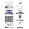 30ml Invisible Mighty Sealant Spray Waterproof Agent For Ceramic Tile Floor Wall