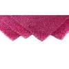 GREENLINE Pink Blend 12 Ft. Wide X Cut To Length Artificial Grass