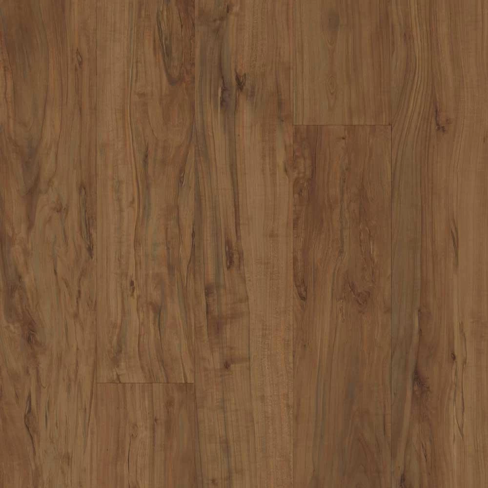 Pergo Outlast+ Waterproof Antique Cherry 10 Mm T X 6.14 In. W X 47.24 In. L Laminate Flooring (967.2 Sq. Ft. / Pallet) - Image 6