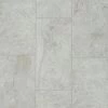 SMARTCORE Sumter Stone 12-in X 24-in Waterproof Luxury Flooring (19.63-sq Ft)