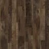 SMARTCORE Baldwin Oak 5-in Wide X 6-1/2-mm Thick Waterproof Interlocking Luxury Vinyl Plank Flooring (18.35-sq Ft)