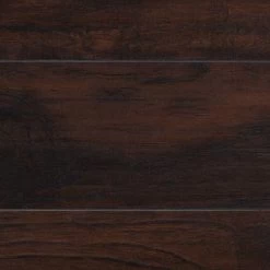 Home Decorators Collection Stanhope Hickory 8 Mm Thick X 7-2/3 In. Wide X 50-5/8 In. Length Laminate Flooring (21.48 Sq. Ft. / Case)