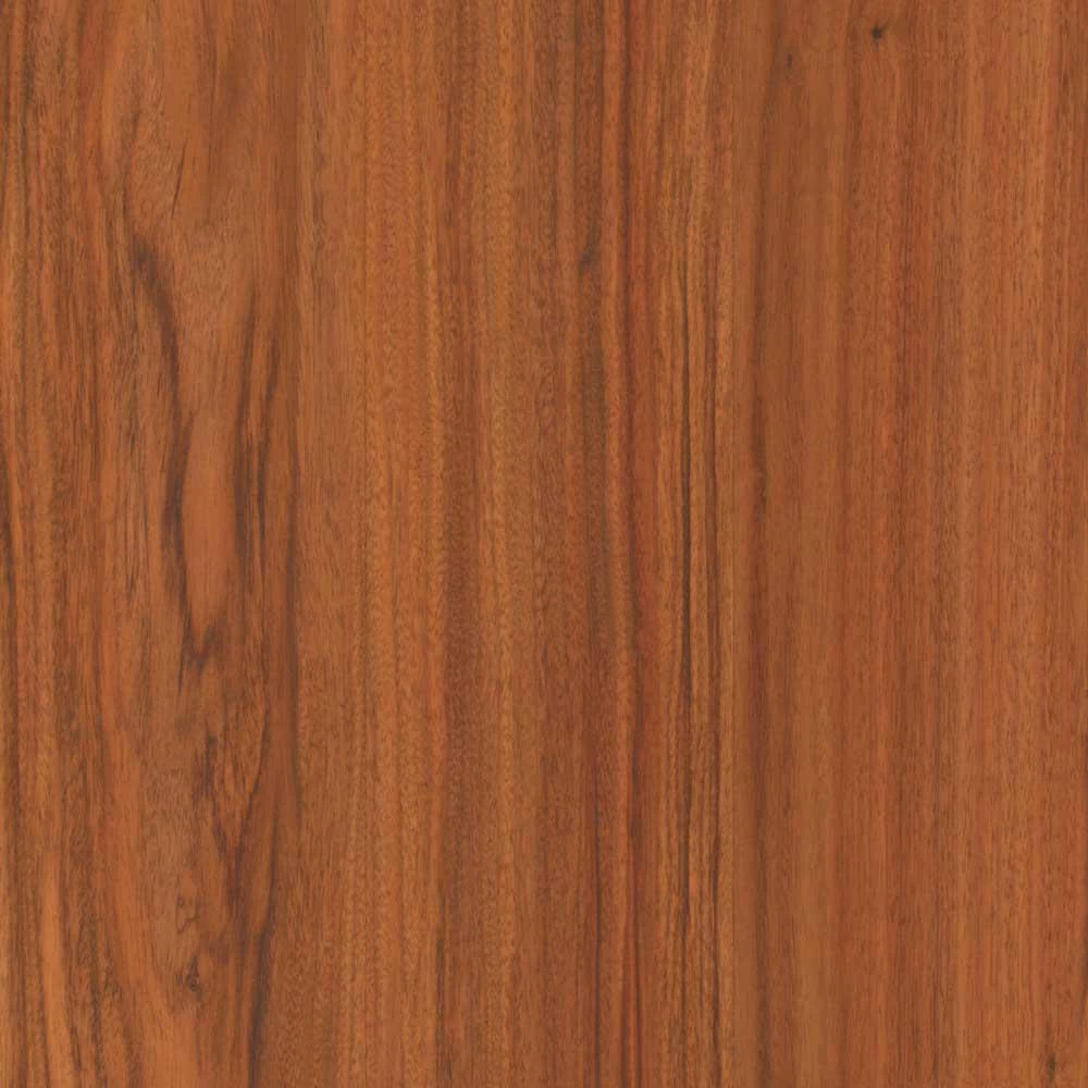Pergo Outlast+ Waterproof Antique Cherry 10 Mm T X 6.14 In. W X 47.24 In. L Laminate Flooring (967.2 Sq. Ft. / Pallet) - Image 7