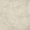 Achim Sterling Self Adhesive Vinyl Floor Tile - 45 Tiles/45 Sq. Ft, 12 X 12, Carrera Marble