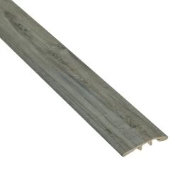 Shaw 1.75-in X 72-in Charming Vinyl Floor Reducer