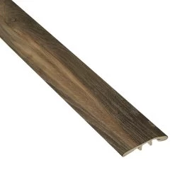 Shaw 1.75-in X 72-in Bewitching Vinyl Floor Reducer