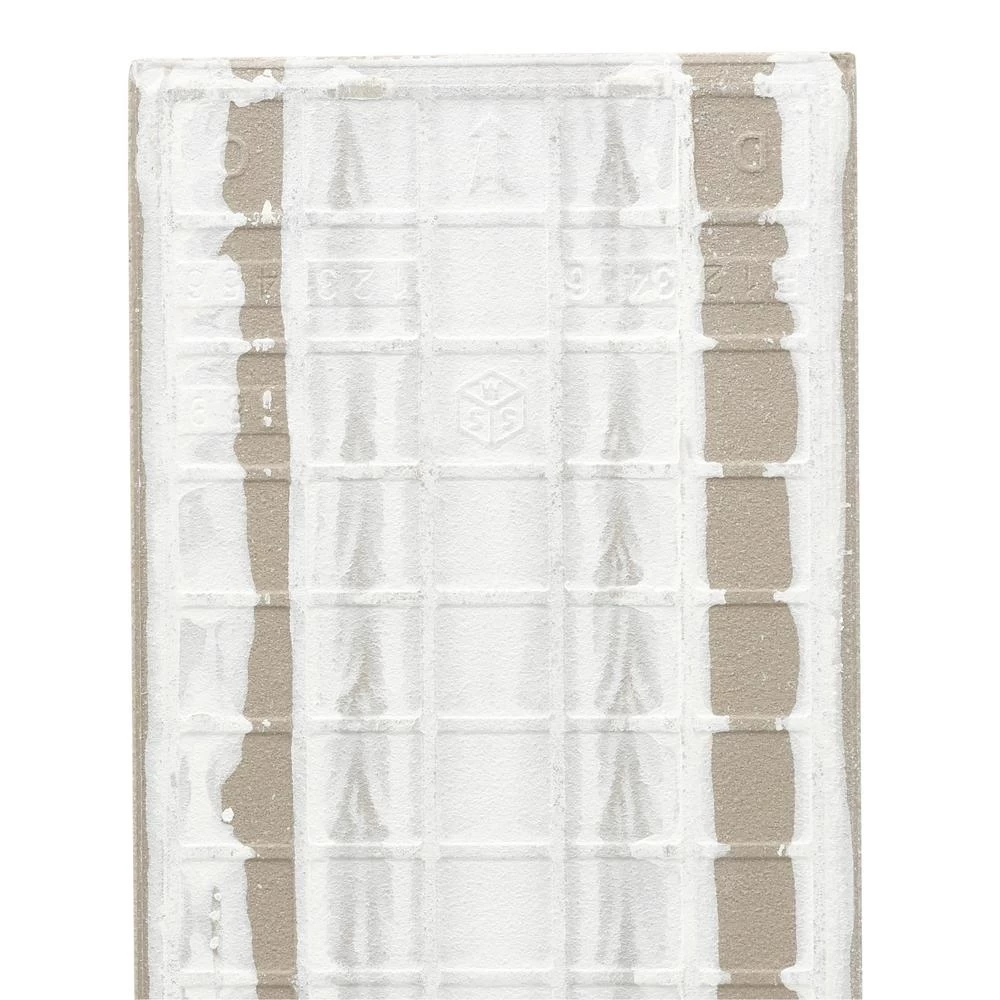 Marazzi Montagna Wood Weathered Gray 6 In. X 24 In. Porcelain Floor And Wall Tile (14.53 Sq. Ft. / Case) - Image 3