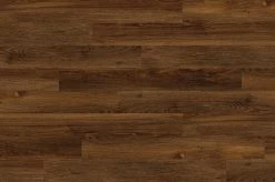 ProCore Pro Pro Arden Oak 6-in Wide X 2-1/2-mm Thick Water Resistant Luxury Vinyl Plank Flooring (32-sq Ft)