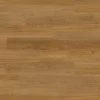 ProCore Pro Pro Stratford Oak 6-in Wide X 2-1/2-mm Thick Water Resistant Luxury Vinyl Plank Flooring (32-sq Ft)