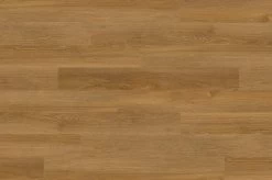 ProCore Pro Pro Stratford Oak 6-in Wide X 2-1/2-mm Thick Water Resistant Luxury Vinyl Plank Flooring (32-sq Ft)