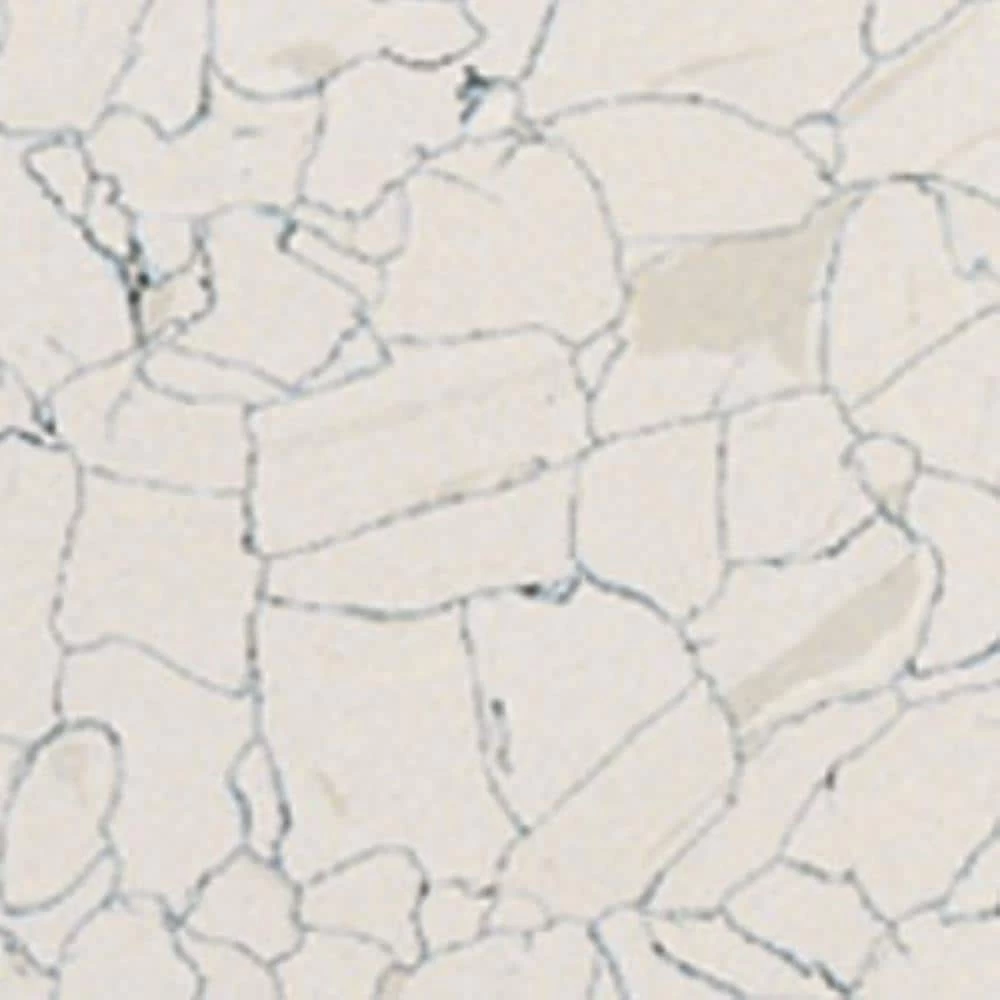 Flexco Conductive Tile Light Beige/Tan 24-in X 24-in Vinyl Tile Flooring (4-sq Ft)