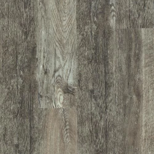Shaw Newcastle 8-Piece 7-in X 48.03-in Fortress Luxury Vinyl Plank Flooring - Image 9