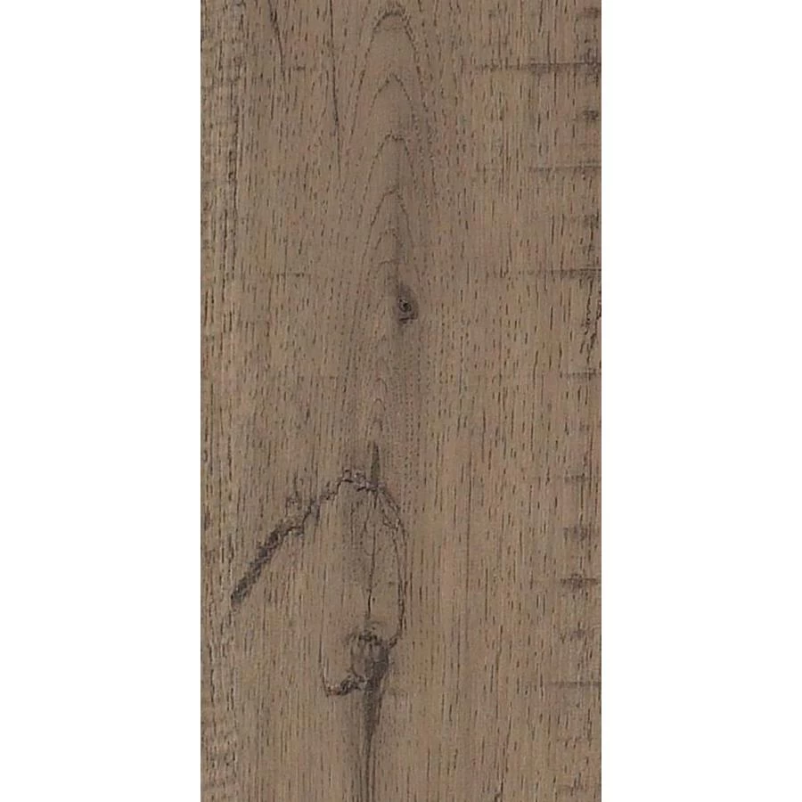 Shaw On Demand 8-Piece 6-in X 48-in Urban Luxury Vinyl Plank Flooring - Image 4