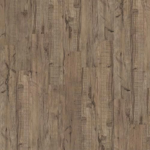 Shaw On Demand 8-Piece 6-in X 48-in Urban Luxury Vinyl Plank Flooring - Image 6