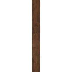 Shaw On Demand 8-Piece 6-in X 48-in Casper Luxury Vinyl Plank Flooring