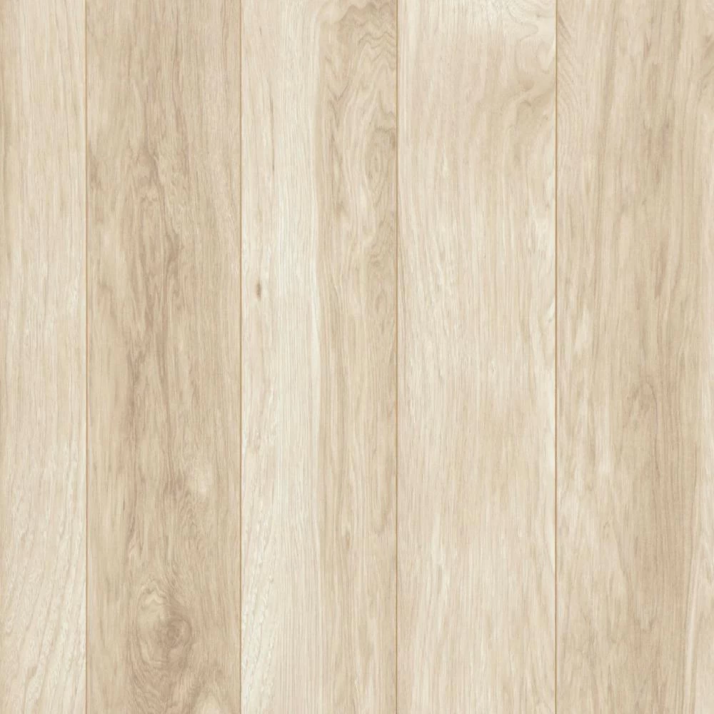 Home Decorators Collection Shefton Hickory 12mm Thick X 6.1 In. Wide X 47.64 In. Length Laminate Flooring (14.13 Sq. Ft. / Case) - Image 7