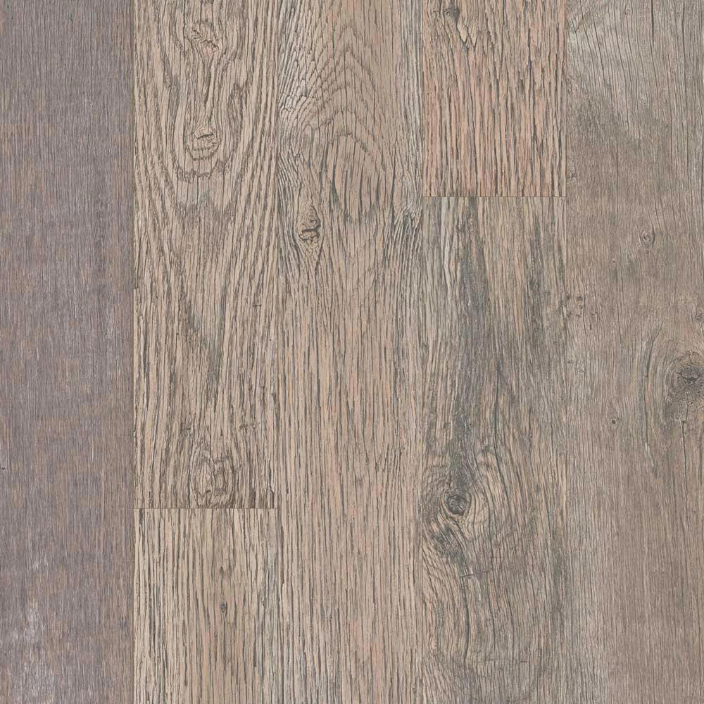 Pergo Outlast+ Waterproof Rutherford Autumn Oak 10 Mm T X 7.48 In. W X 47.24 In. L Laminate Flooring (1079.65 Sq. Ft./pallet) - Image 14