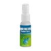 30ml Invincible Sealant Spray Waterproof Agent For Ceramic Tile