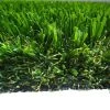 RealGrass Premium 15 Ft. Wide X Cut To Length Artificial Grass