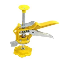 Tile Locator Wall Tile Regulator Height Leveler Height Adjuster Craftsman Tool;Tile Locator Wall Tile Regulator Height Leveler Height Adjuster
