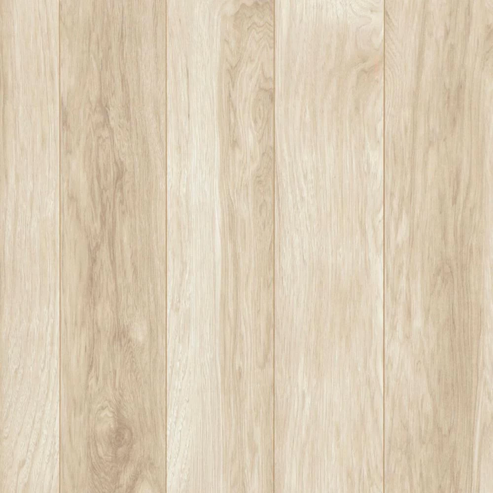 Home Decorators Collection Shefton Hickory 12mm Thick X 6.1 In. Wide X 47.64 In. Length Laminate Flooring (14.13 Sq. Ft. / Case) - Image 6