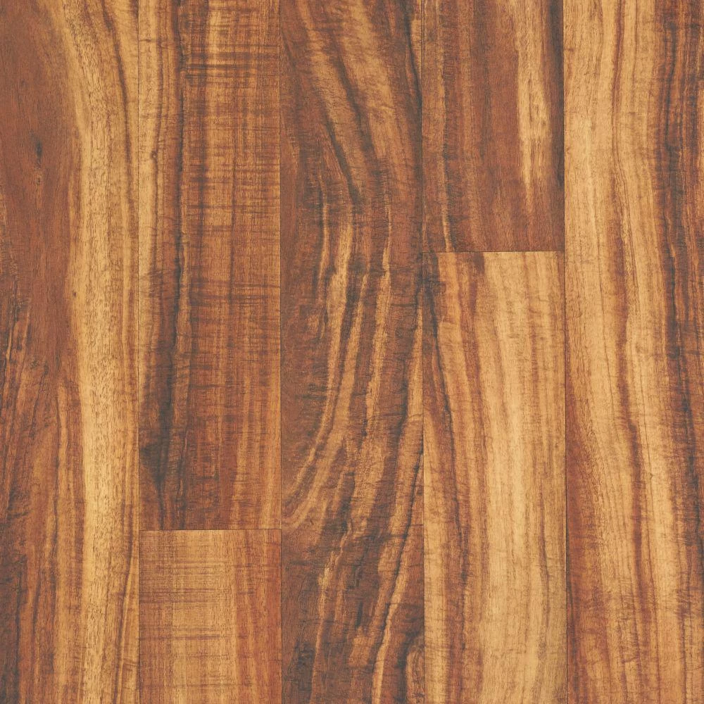 Outlast+ 5.23 In. W Applewood Waterproof Laminate Wood Flooring (480.9 Sq. Ft./pallet) - Image 6