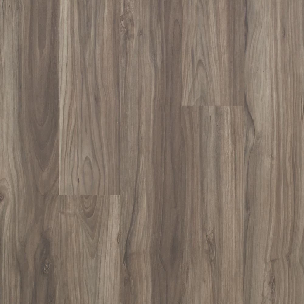 Lifeproof Beacon Oak Light 7.5 In. X 48 In. Luxury Rigid Vinyl Plank Flooring 17.55 Sq. Ft. Per Carton - Image 8