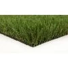 GREENLINE Classic Pro 82 Fescue 15 Ft. Wide X Cut To Length Artificial Grass